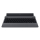 Etui na tablet Samsung Pro Keyboard do Galaxy Tab S12+ szary